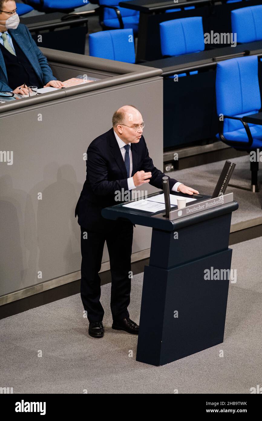 Sebastian brehm Fotos und Bildmaterial in hoher Auflösung Alamy