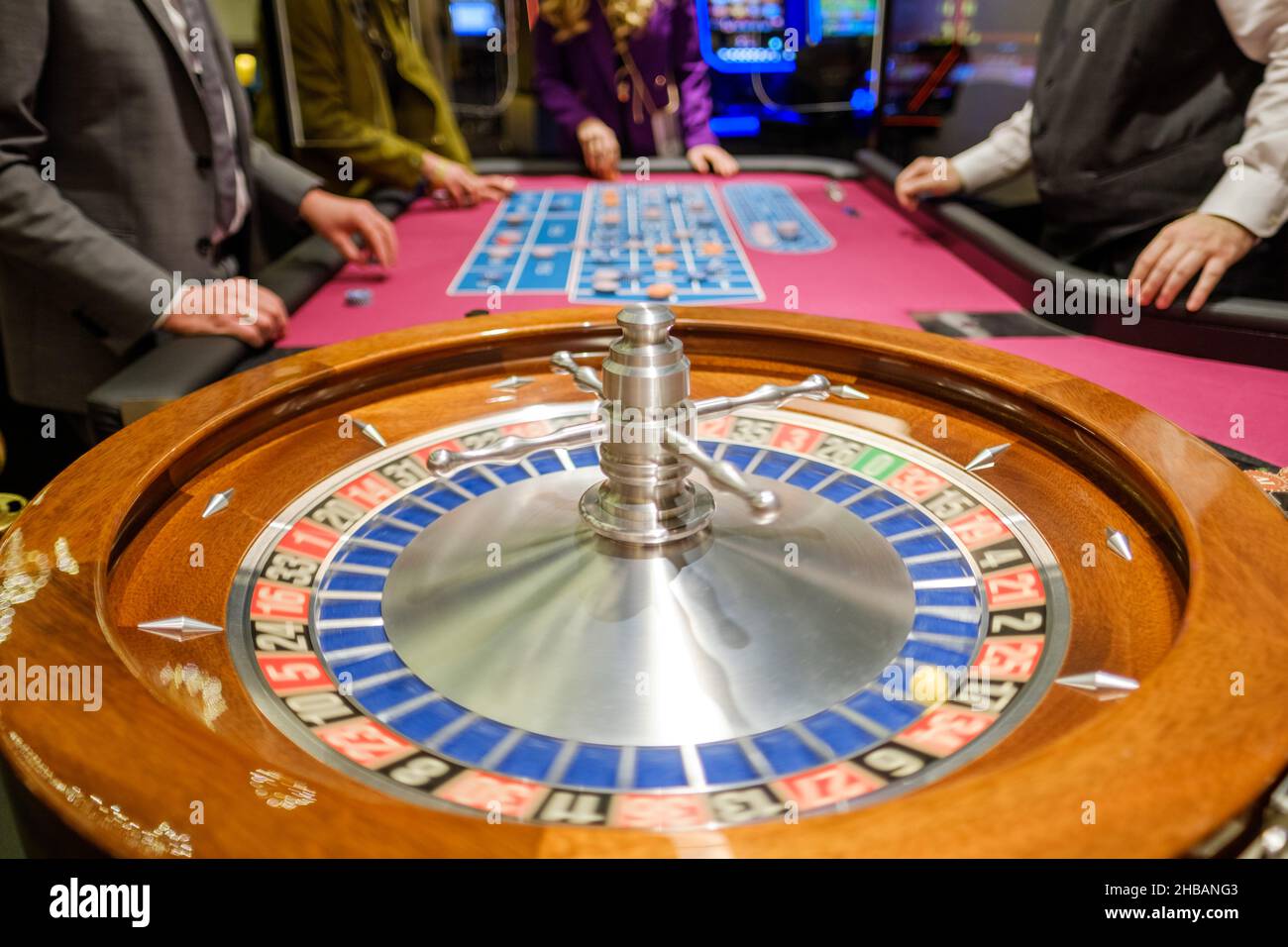 Wie wir unser Online Casinos in einem Monat verbessert haben Der Nr. 1 Online Casinos Fehler, den Sie machen und 5 Möglichkeiten, ihn zu beheben