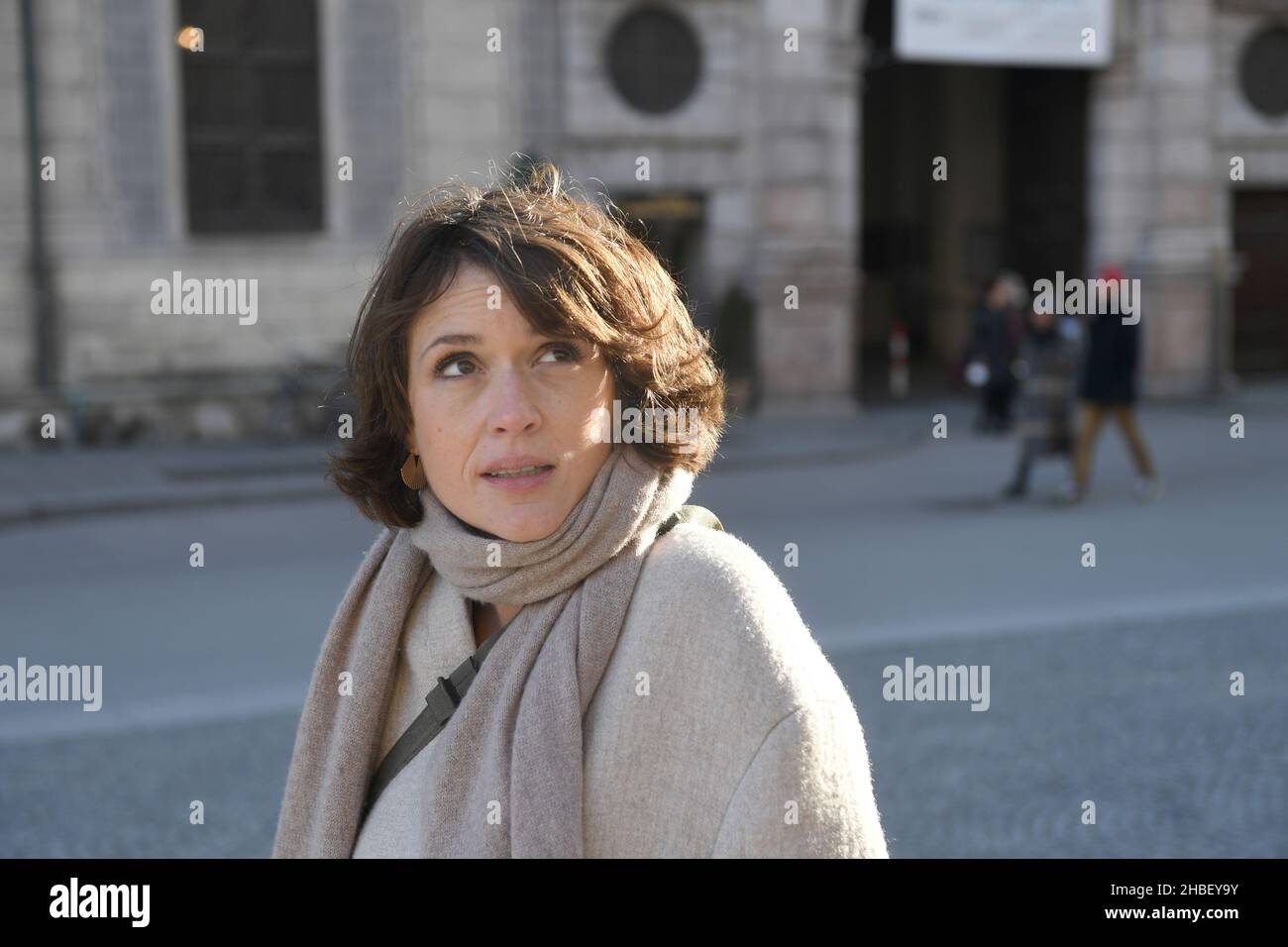 Sophie melbinger Fotos und Bildmaterial in hoher Auflösung Alamy