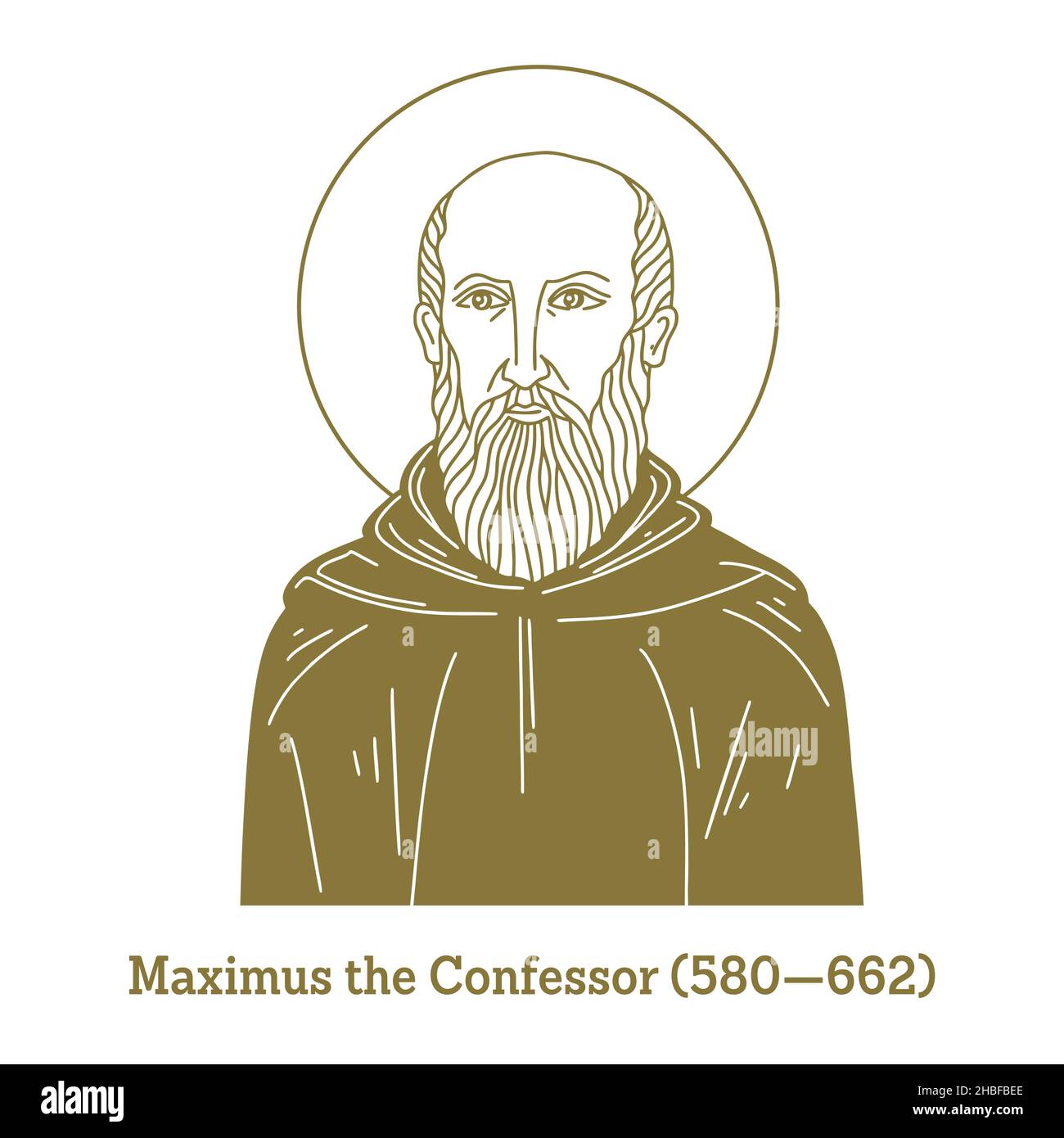 Kaiser maximus kaufen Alamy