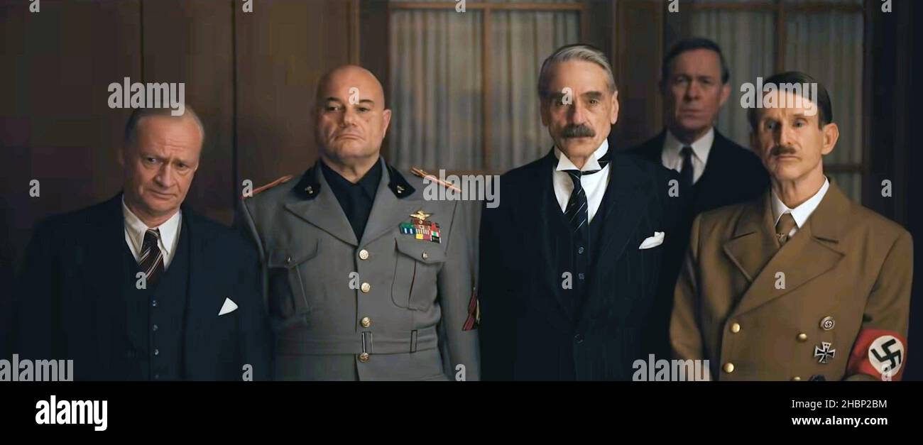M NCHEN DER RAND DES KRIEGES Jeremy Irons Als Neville Chamberlain m-nchen-der-rand-des-krieges-jeremy-irons-als-neville-chamberlain