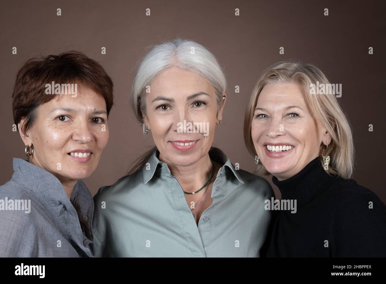 Bilder Von Geilen Reifen Frauen Schöne reife frauen -Fotos und -Bildmaterial in hoher Auflösung – Alamy