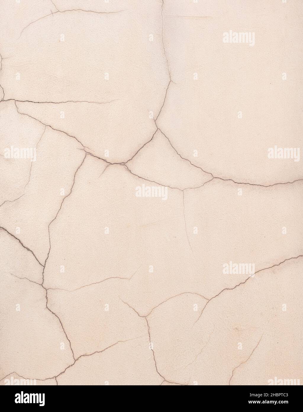 Steinmauer eines alten Gebäudes mit Rissen an der Oberfläche, Hintergrund für Text Stockfoto Steinmauer eines alten Gebäudes mit Rissen an der Oberfläche, Hintergrund für Text Stockfoto