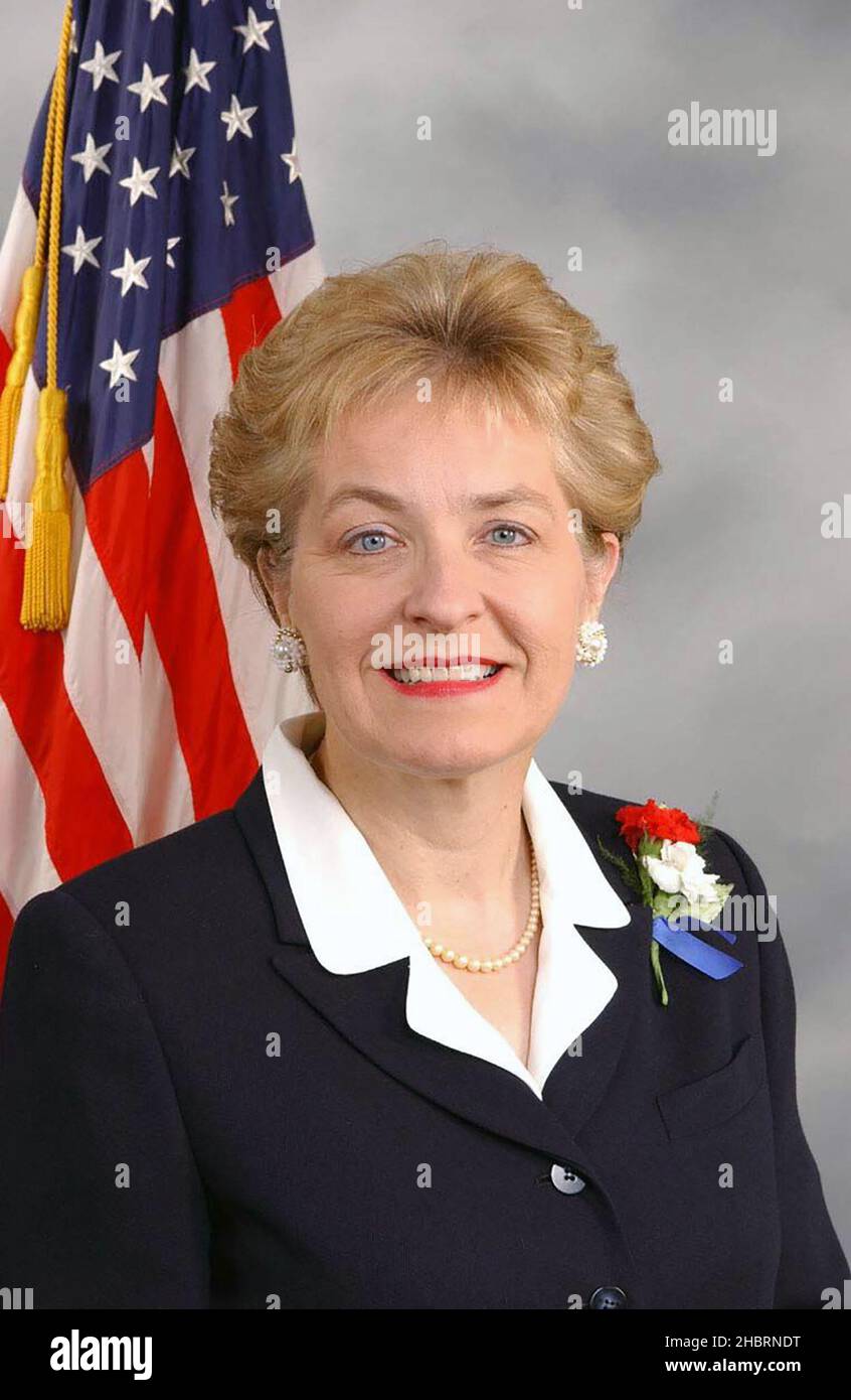 marcy kaptur Fotos und Bildmaterial in hoher