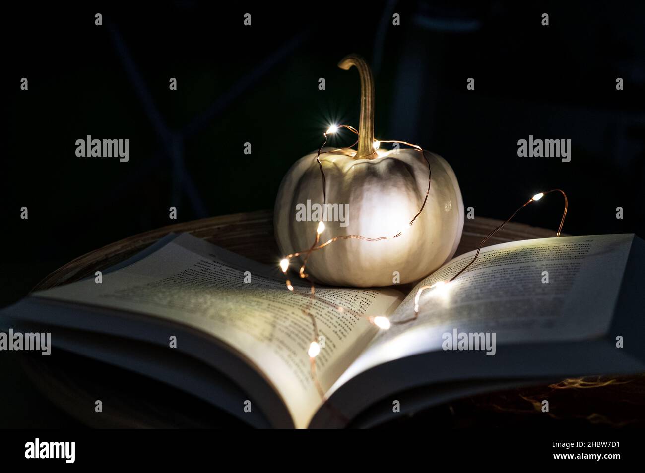 Still-Leben Stockfoto