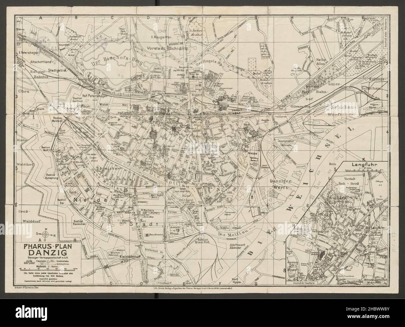 Kostenloser Stadtplan Fotos Und In Hoher Aufl Sung Alamy Freie Stadt Danzig Danziger Karte Alte Danziger Karte Karte Von Danzig Retro Danziger Karte Vintage Danzig Print Old Gdask Map Gdask Print Danzig Map 2hbww8y 