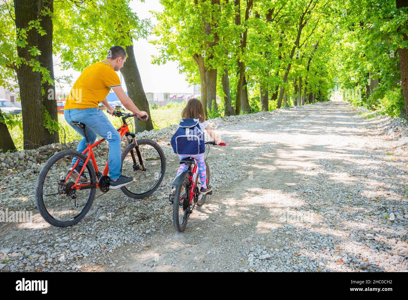 1 8 promille mit dem fahrrad