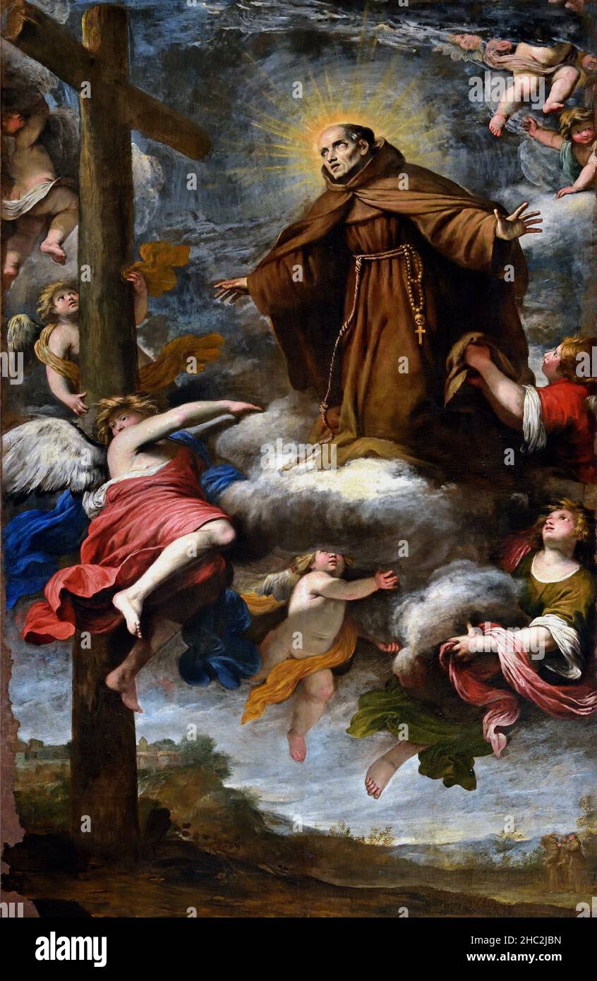 Heilige venera Fotos und Bildmaterial in hoher Auflösung Alamy