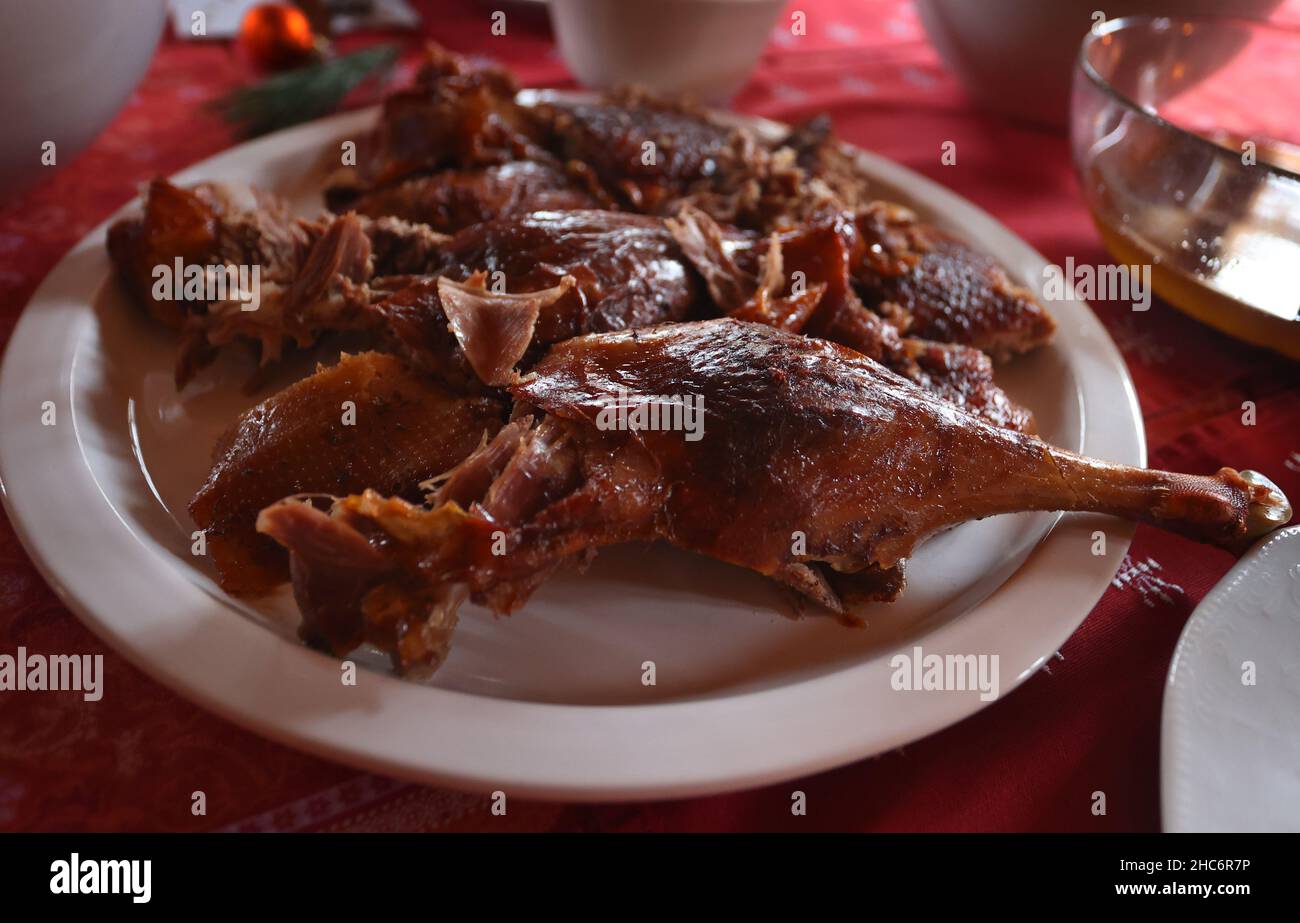 Gänsebraten bayern -Fotos und -Bildmaterial in hoher Auflösung – Alamy Gänsebraten bayern -Fotos und -Bildmaterial in hoher Auflösung – Alamy