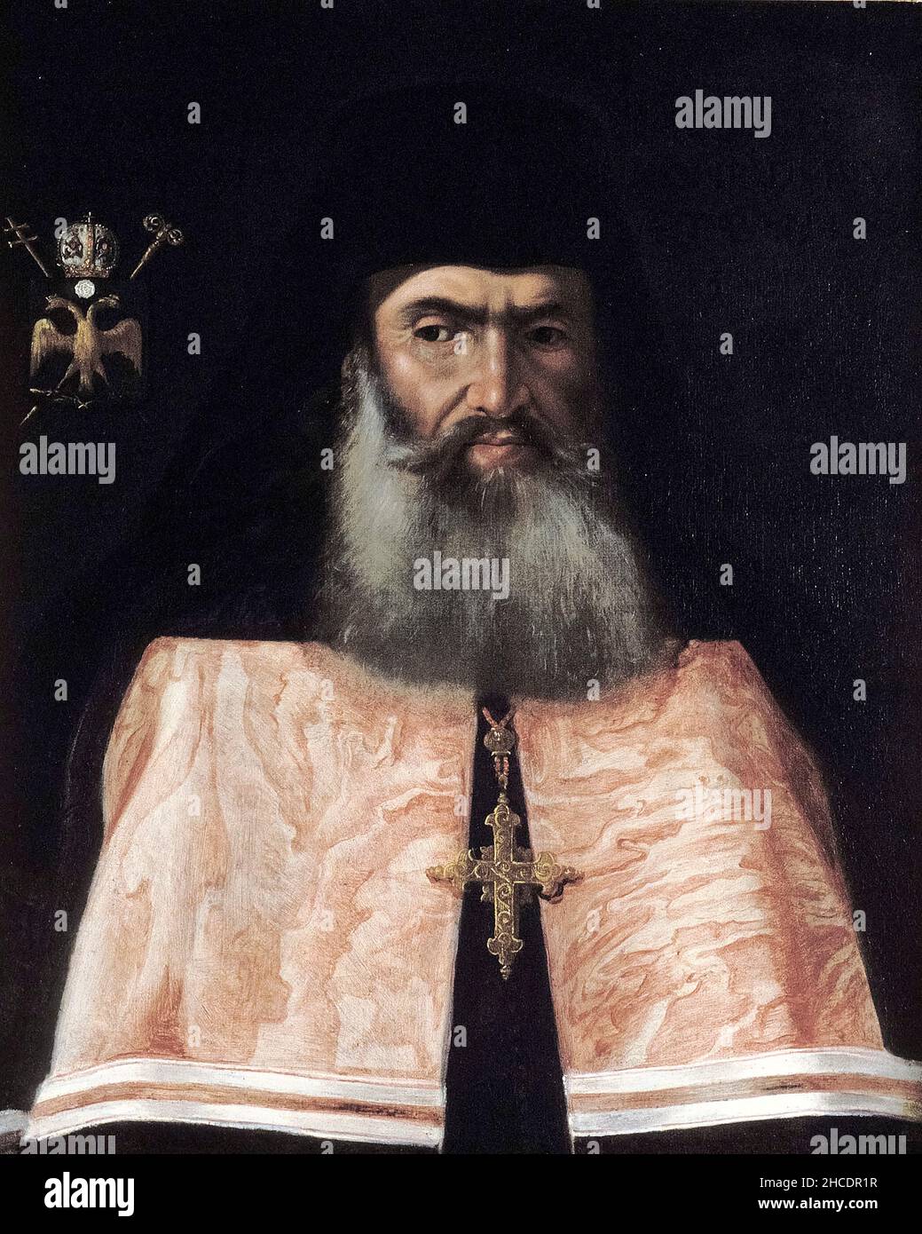 Cristoforo serra Fotos und Bildmaterial in hoher Auflösung Alamy