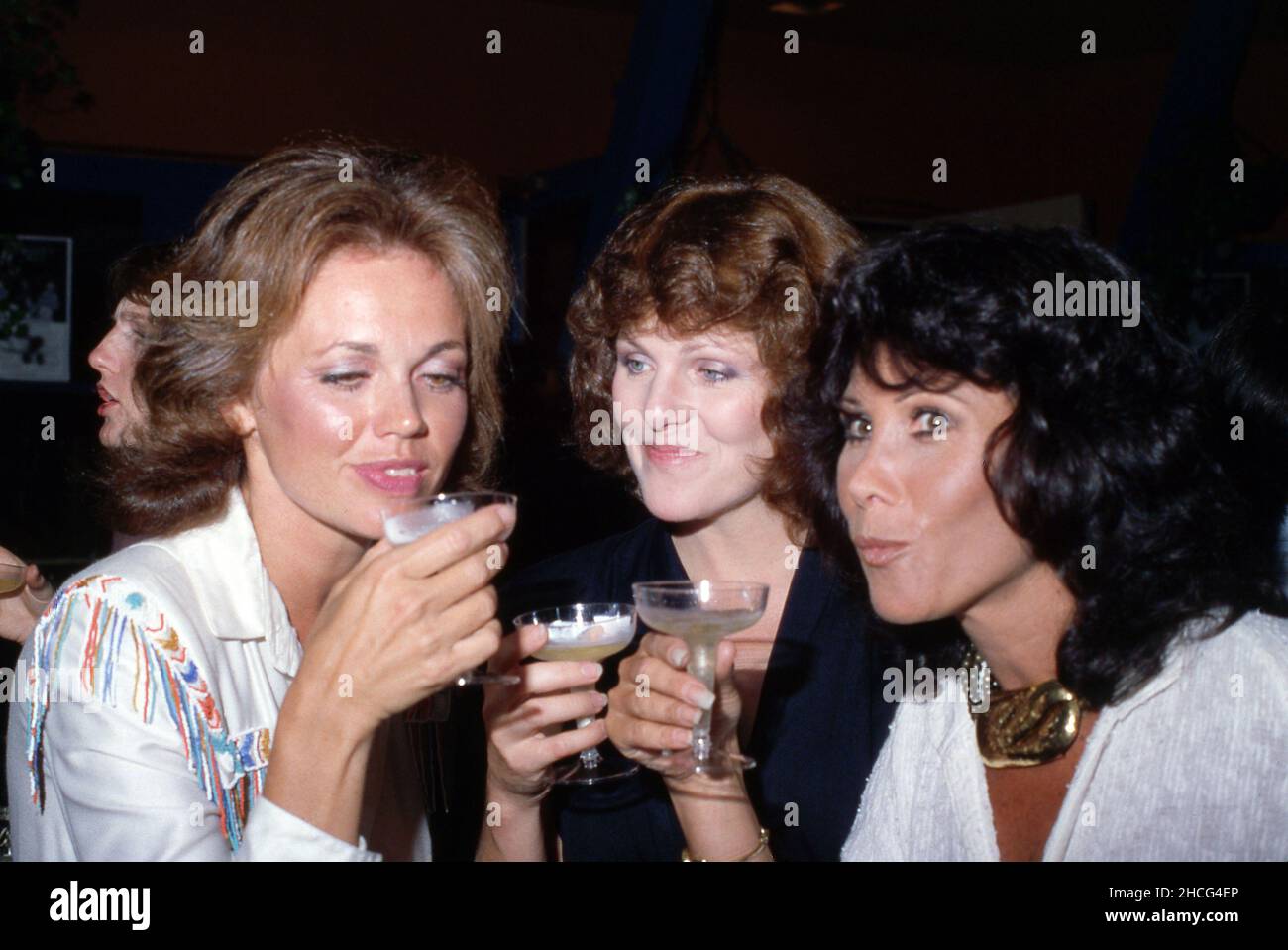 Jo ann pflug -Fotos und -Bildmaterial in hoher Auflösung – Alamy