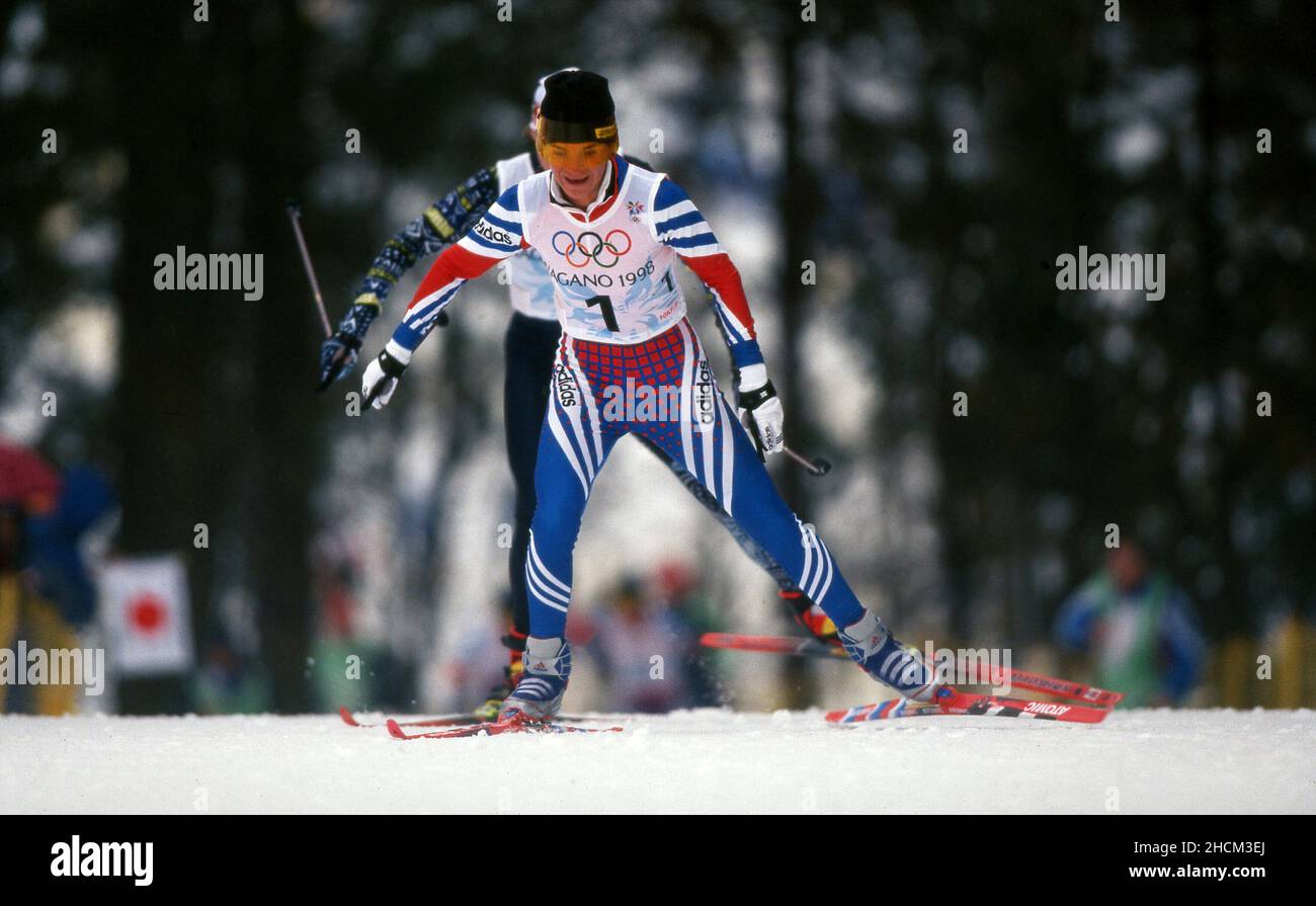 Erste frauen olympiade Fotos und Bildmaterial in hoher Auflösung Alamy