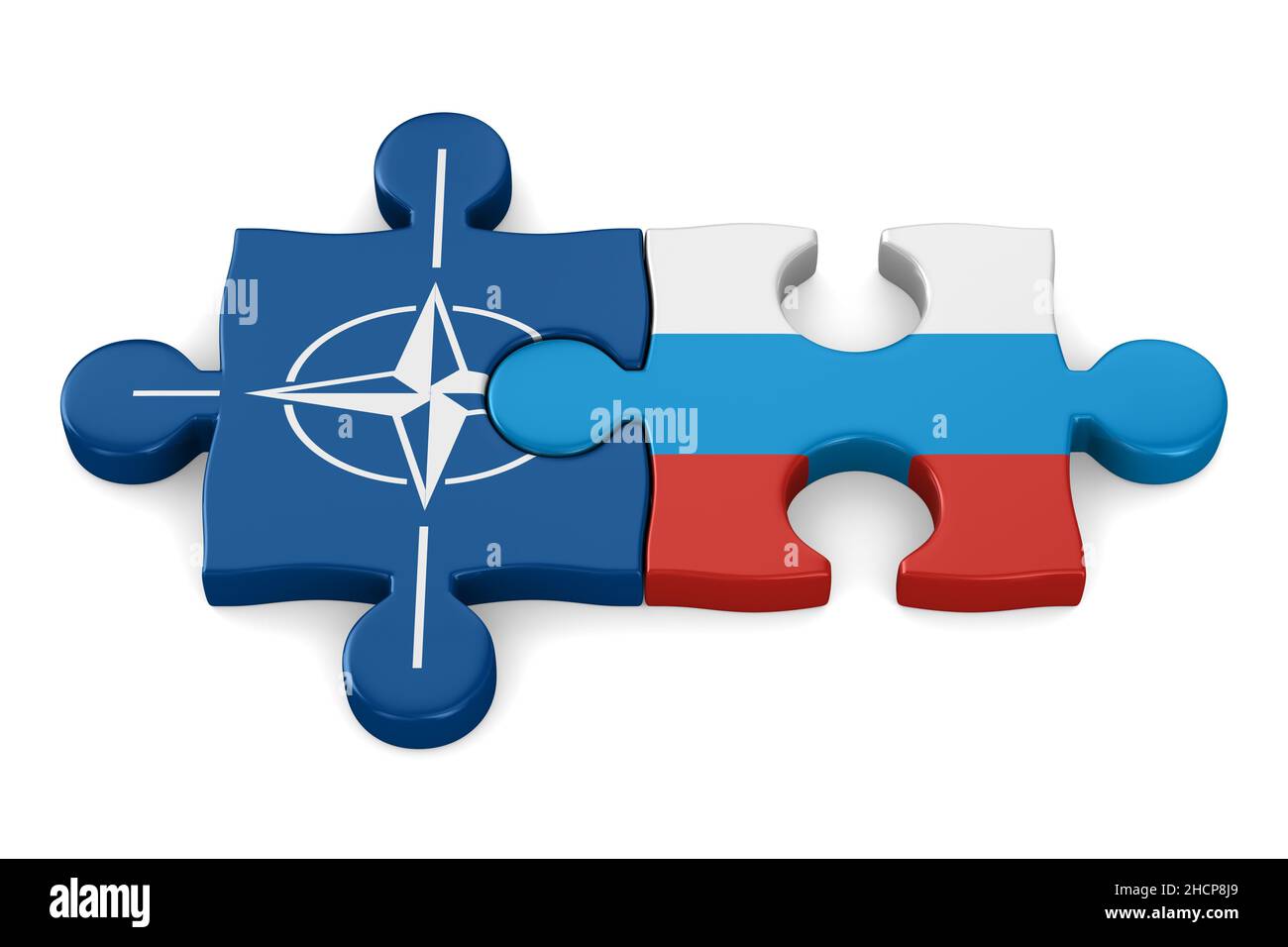Wollte Russland In Die Nato Eintreten Nato und russland beziehung -Fotos und -Bildmaterial in hoher Auflösung