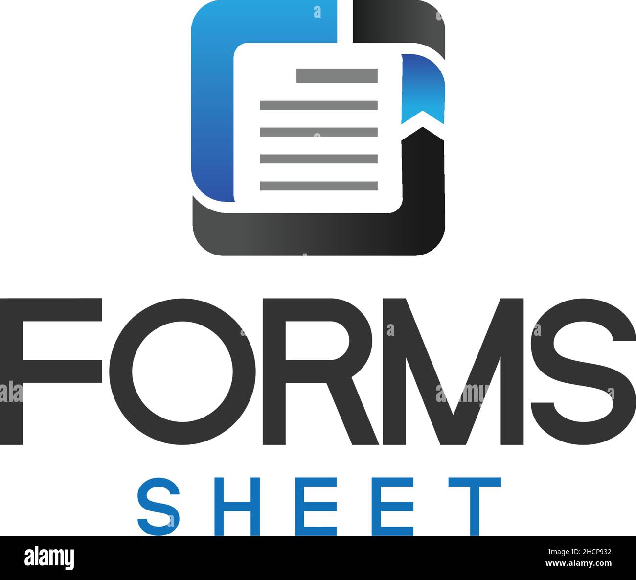 Formulaires de recensement Stock-Vektorgrafiken kaufen - Alamy