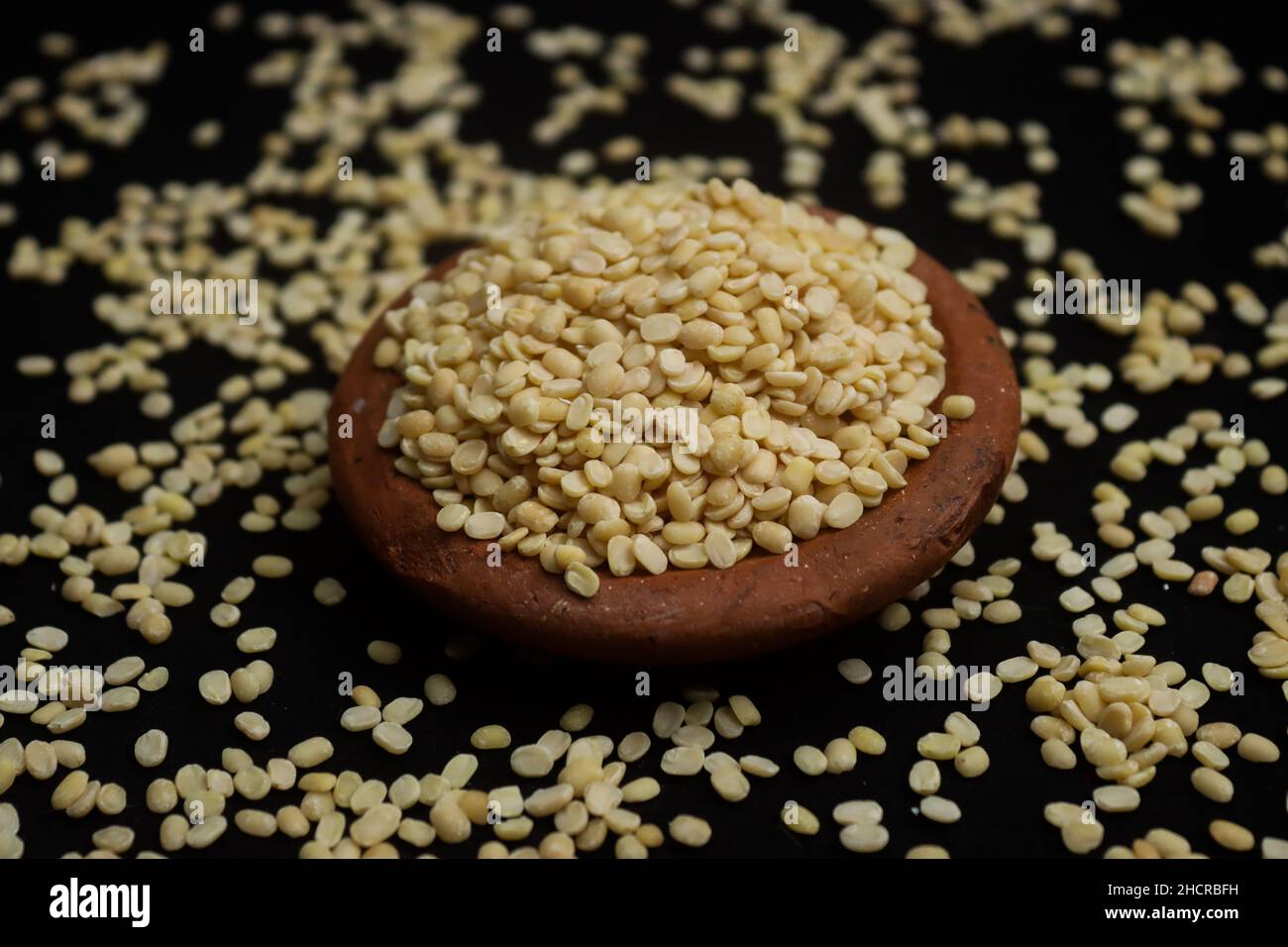 Dal bilder Fotos und Bildmaterial in hoher Auflösung Alamy