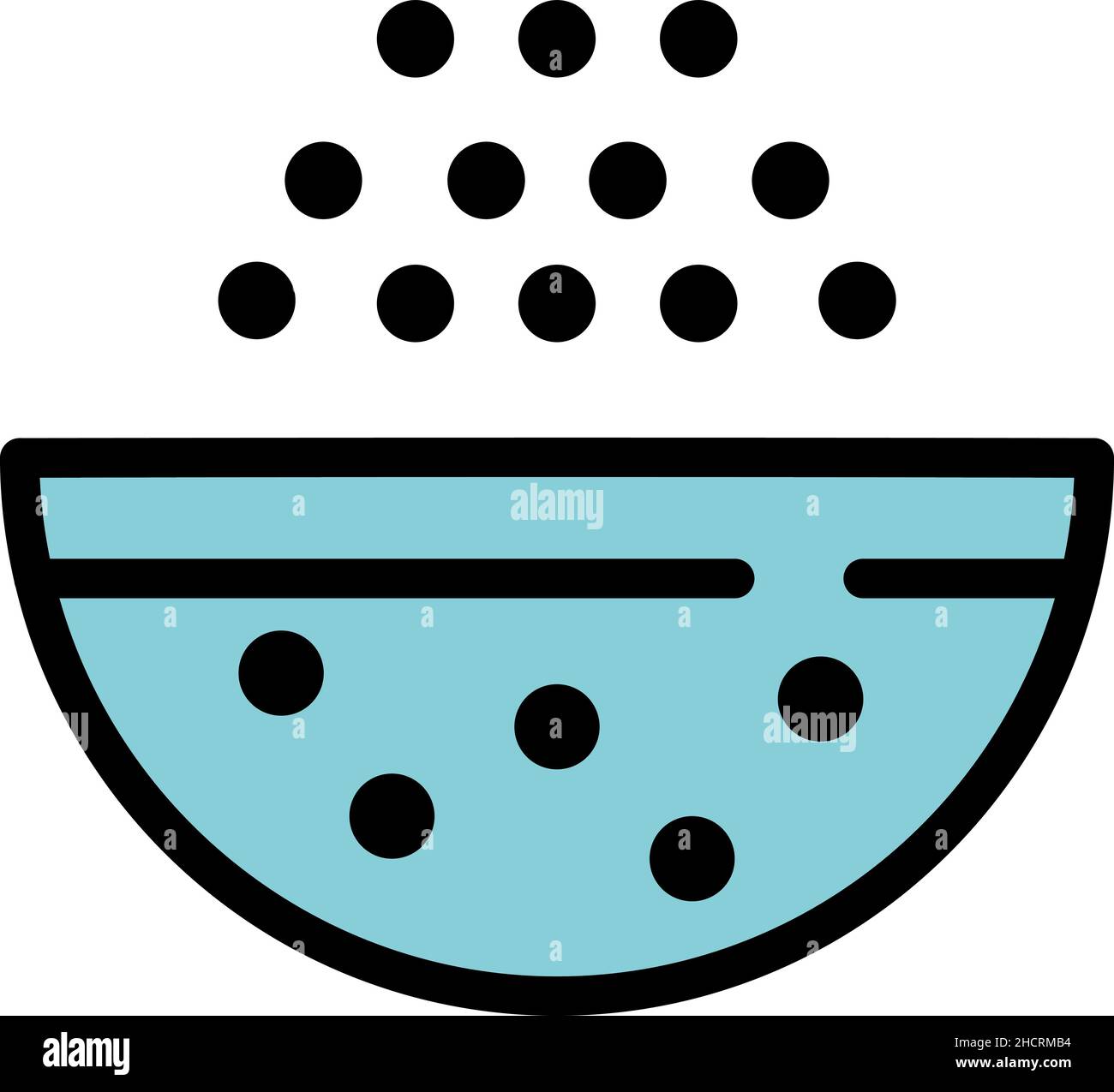 Milchkuh milchmagd bauer bauernhof symbol -Fotos und -Bildmaterial in ...