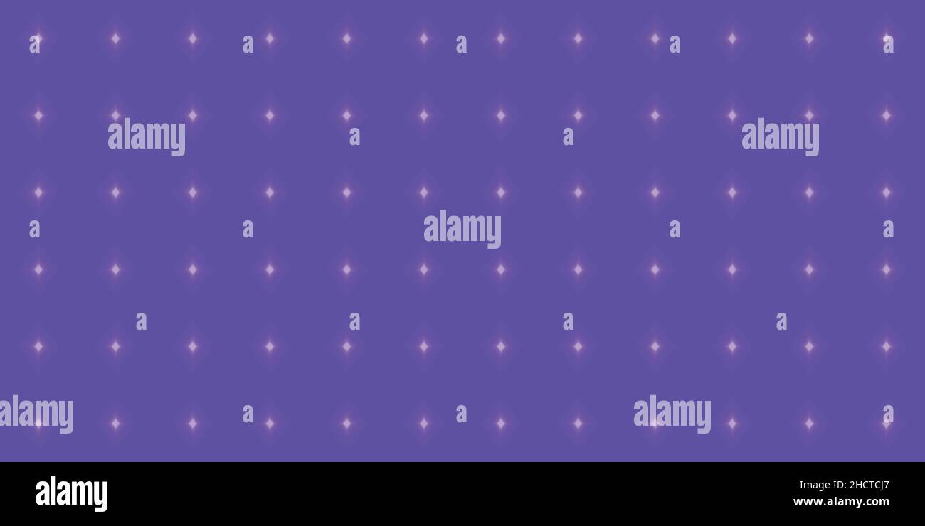 Abstrakt Hintergrund Textur violett bunt Tapete Dekoration Hintergrund Papier Textil Muster nahtlose Vorlage Vektor Illustration Stock Vektor