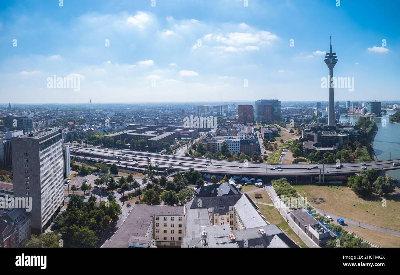 Webcam Test visual data 7