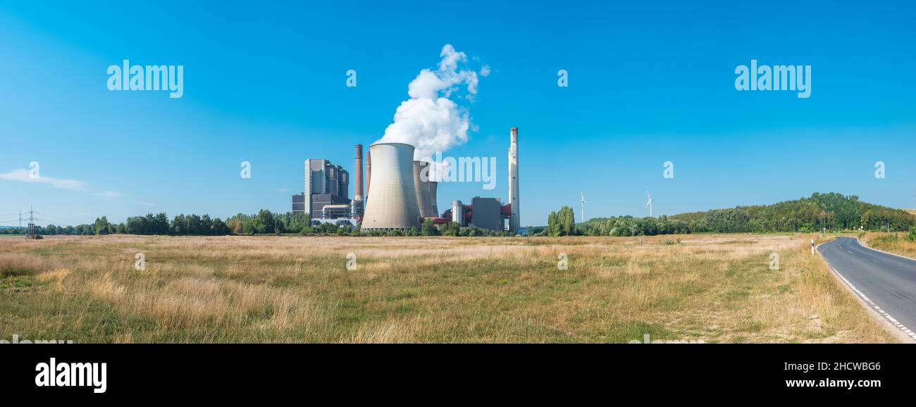 Ideal für Websites und Zeitschriften Layouts Stockfoto