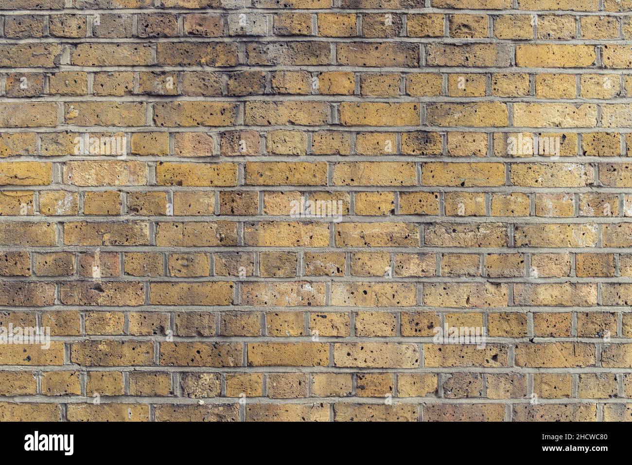Hintergrund der alte Vintage Mauer Stockfoto