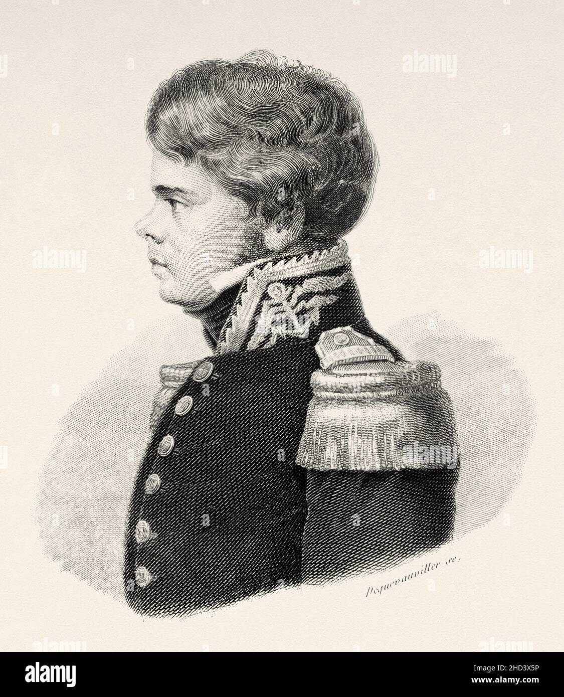 Jules poret Fotos und Bildmaterial in hoher Auflösung Alamy