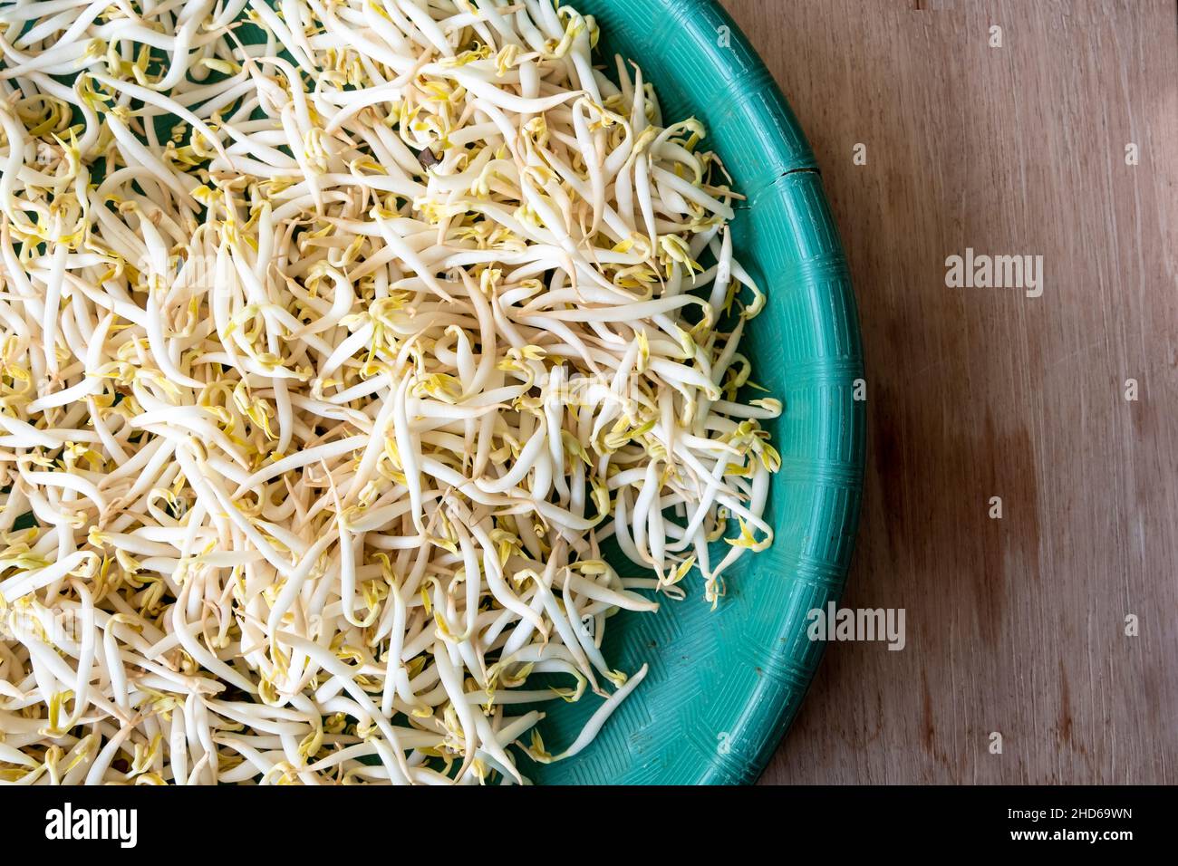 Kulinarisches gemüse -Fotos und -Bildmaterial in hoher Auflösung – Alamy