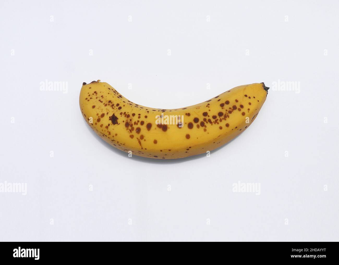 Bananen schwarzer fleck -Fotos und -Bildmaterial in hoher Auflsung  Alamy