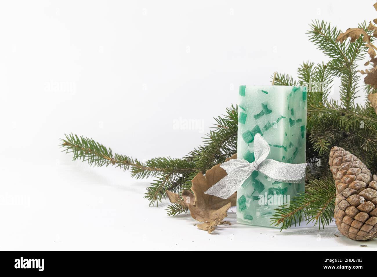 Serbisches weihnachten Fotos und Bildmaterial in hoher Auflösung