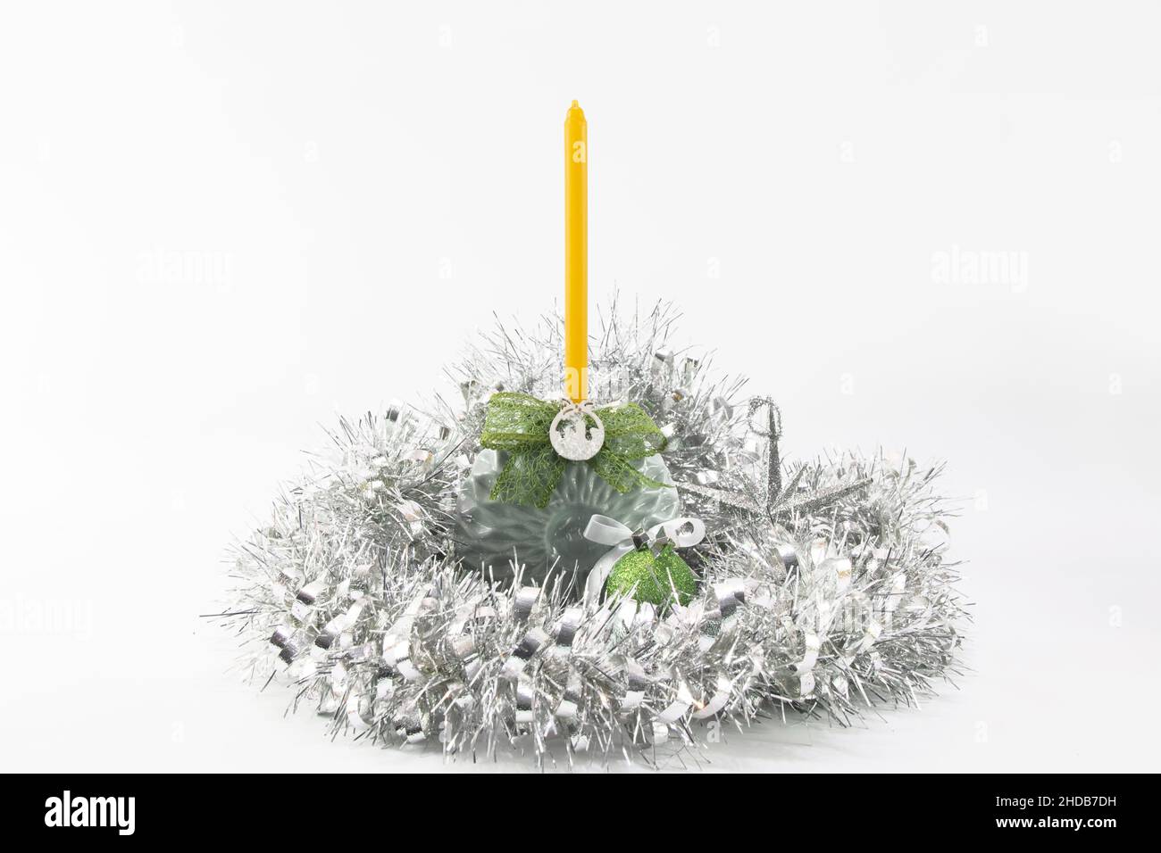 Serbisches weihnachten Fotos und Bildmaterial in hoher Auflösung