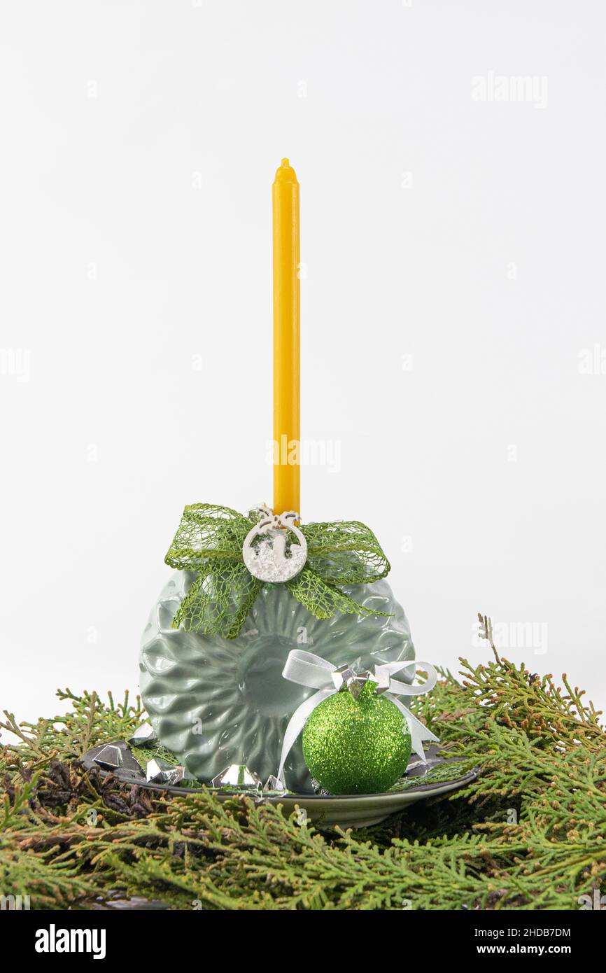 Serbisches weihnachten Fotos und Bildmaterial in hoher Auflösung