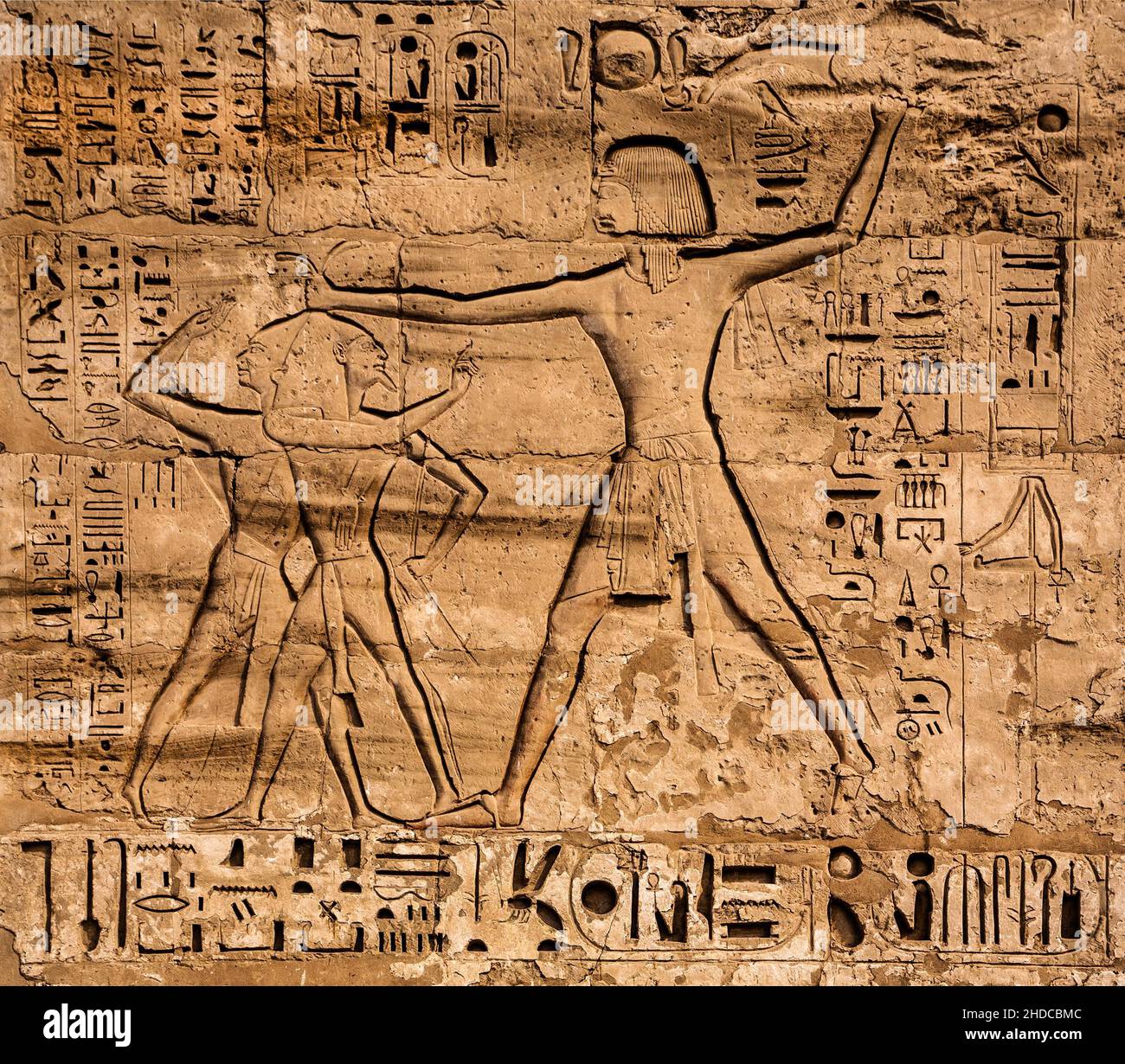 zeigt-pharao-fotos-und-bildmaterial-in-hoher-aufl-sung-alamy