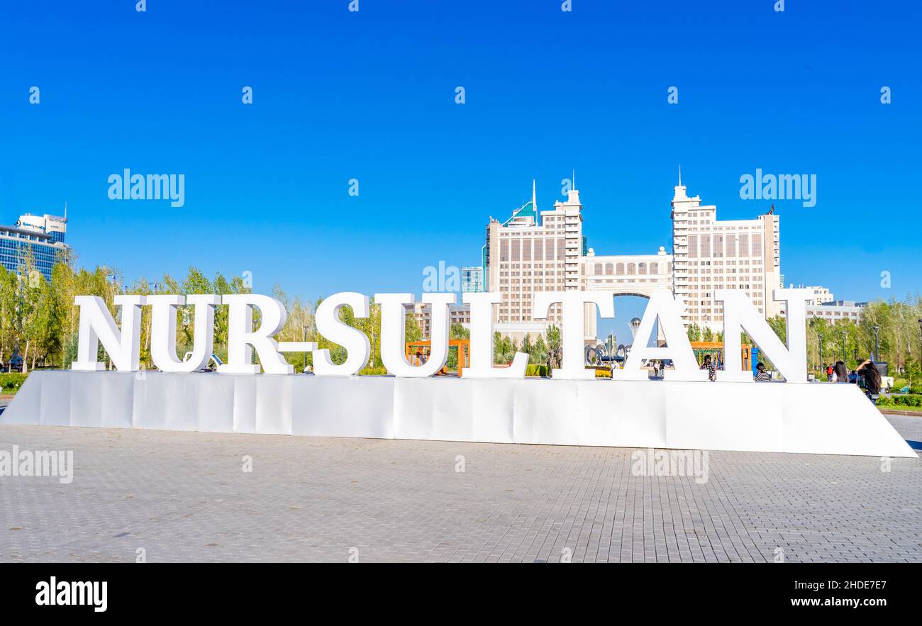 Stadt In Zentral Mallorca 5 Buchstaben Astana stadt -Fotos und -Bildmaterial in hoher Auflösung – Alamy
