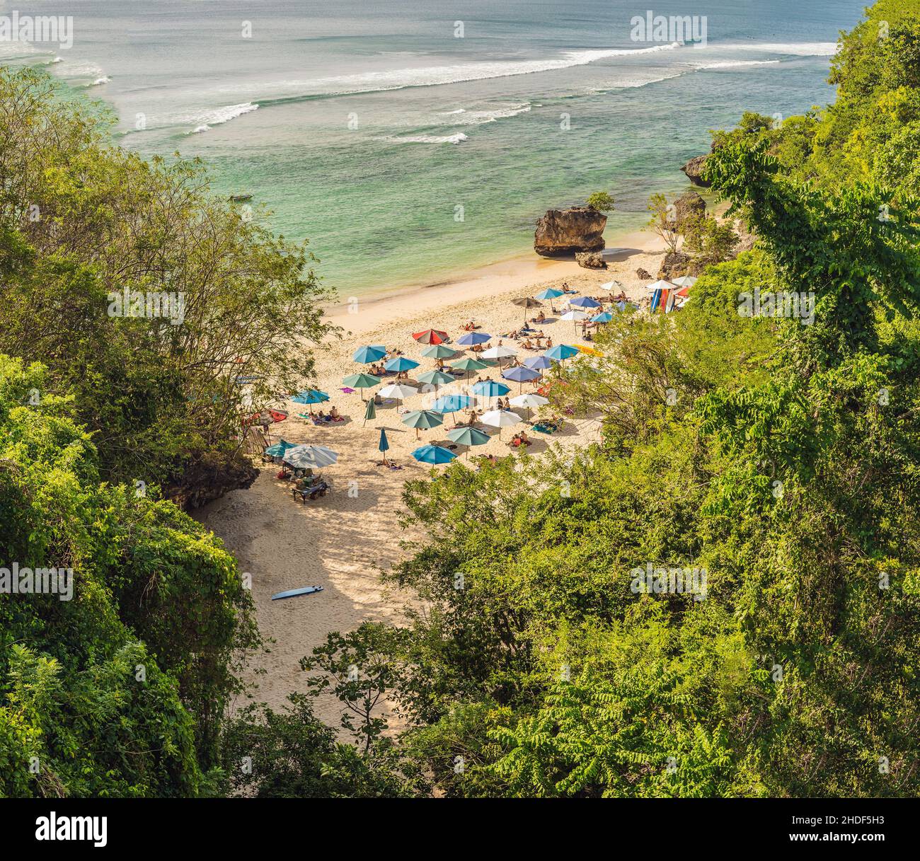 Padang padang strand -Fotos und -Bildmaterial in hoher Auflösung – Alamy