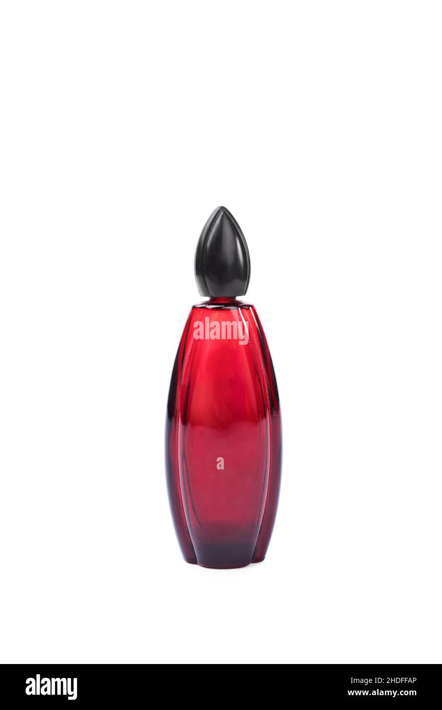 Parfüm, Flakon, Parfums, Flakons Stockfotografie