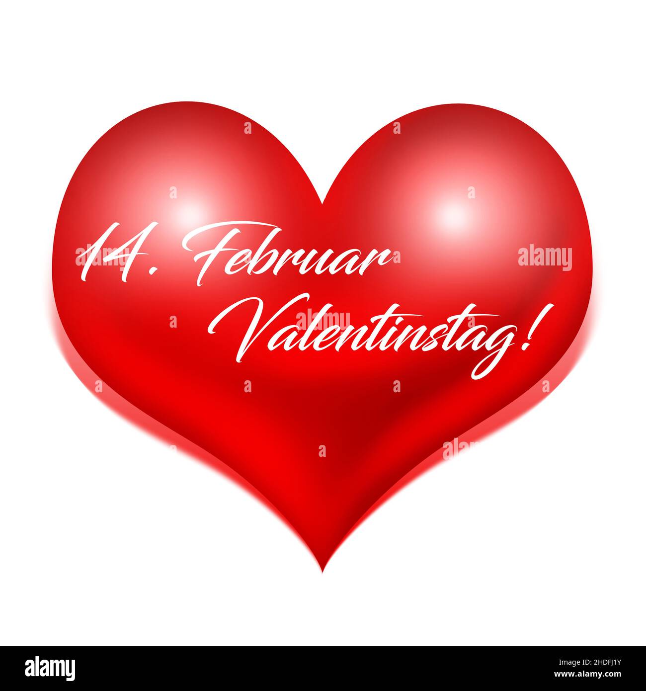 Herz, valentinstag, 14th. februar, Herzen, valentinstag, valentinstag, Valentinstag Stockfoto