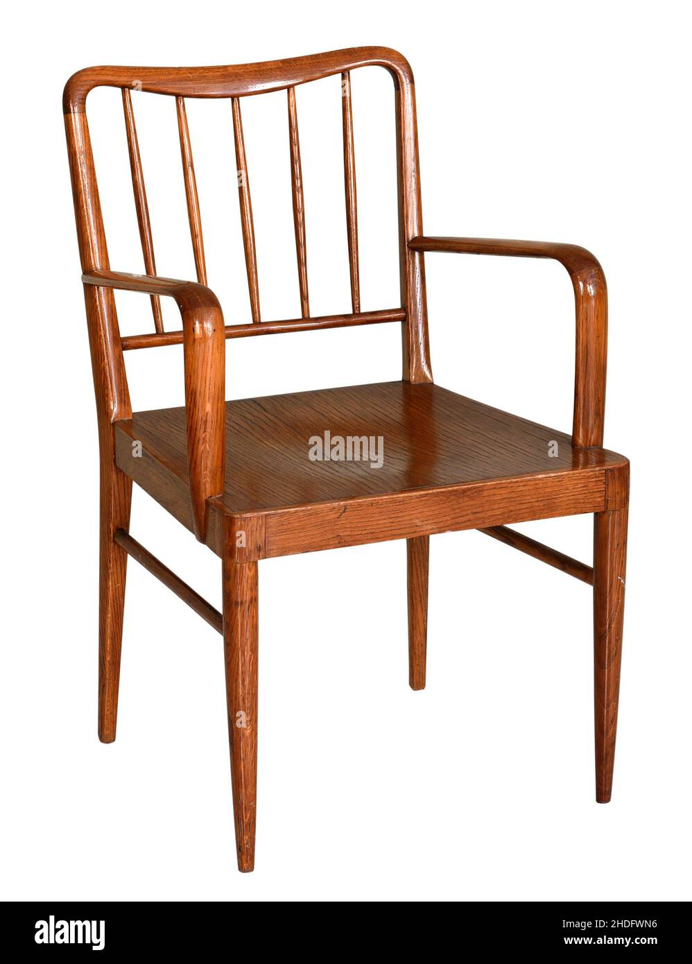 Möbel antik stuhl -Fotos und -Bildmaterial in hoher Auflösung – Alamy