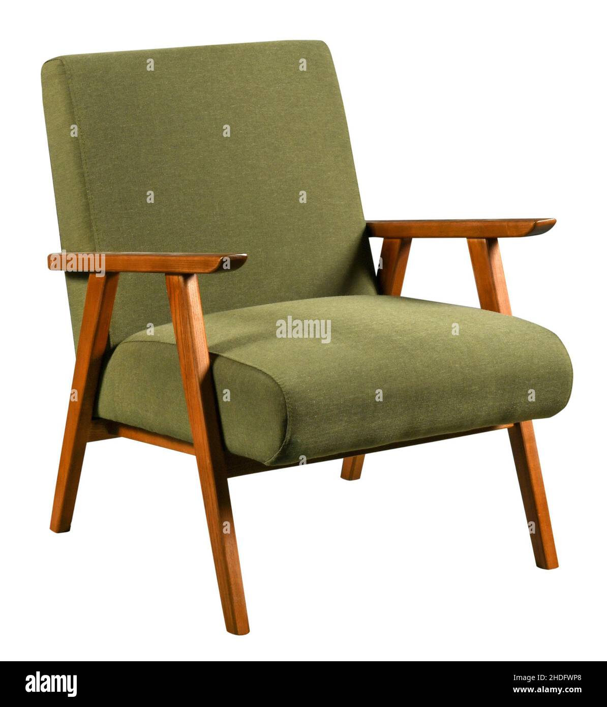 Sessel, 70s, Stühle, Möbeldesign, Sessel, 1970s, siebziger Jahre, Stuhl, Möbelentwürfe Stockfoto