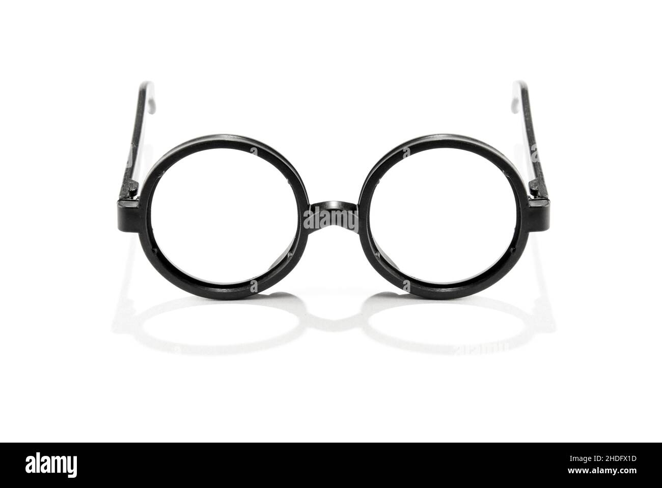 Retro Brillen Stockfotos und -bilder Kaufen - Alamy