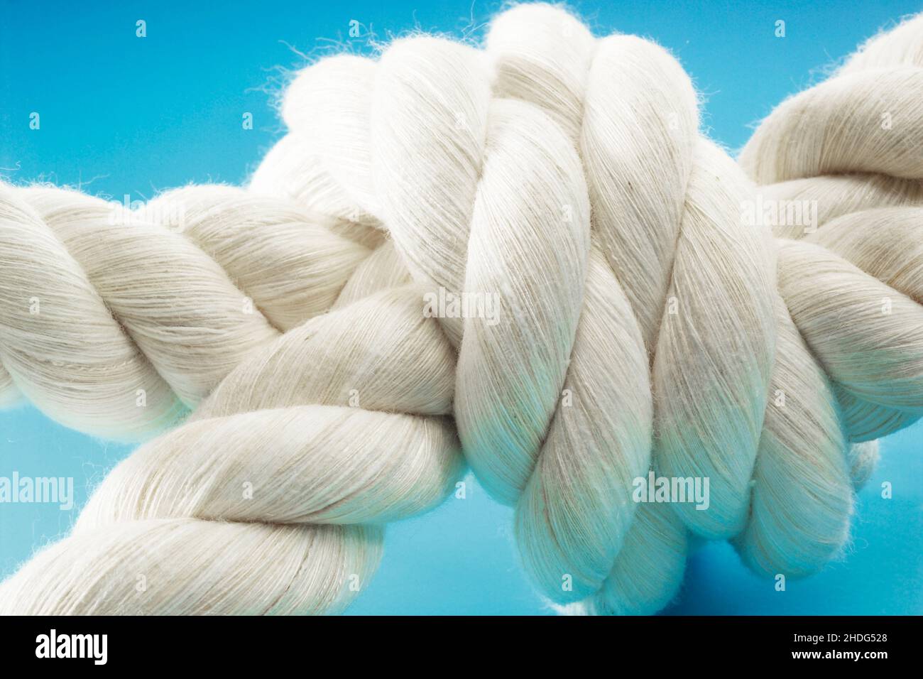 Bootsstau, strickland, Bootsstaus, Strickland Stockfoto