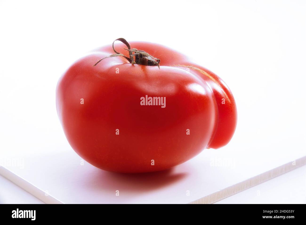 Tomaten, Tomaten, Tomaten, Tomaten Stockfoto
