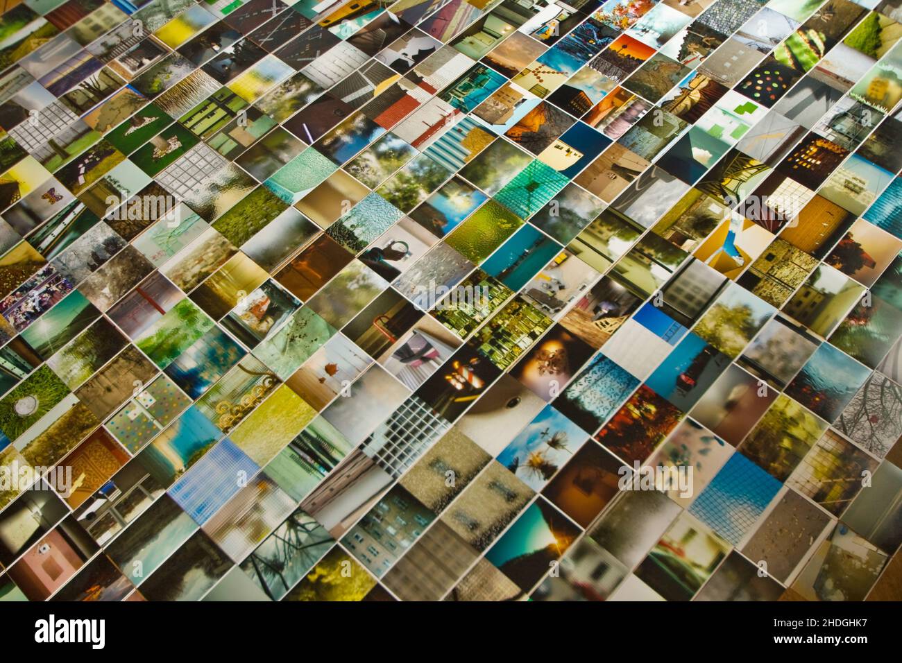 Fotos, Bilder, Bilder, Fotos Stockfoto