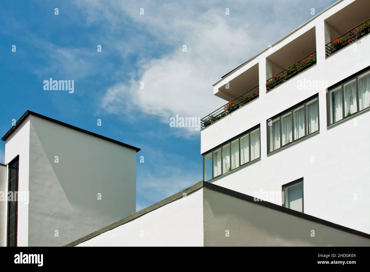 berlin, Immobilien, Mietungen, Immobilien, Mietungen Stockfoto