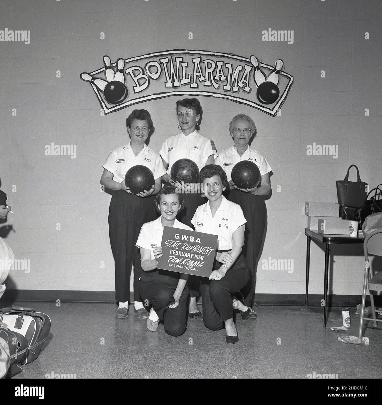 Bowling pin sign Fotos und Bildmaterial in hoher Auflösung Alamy