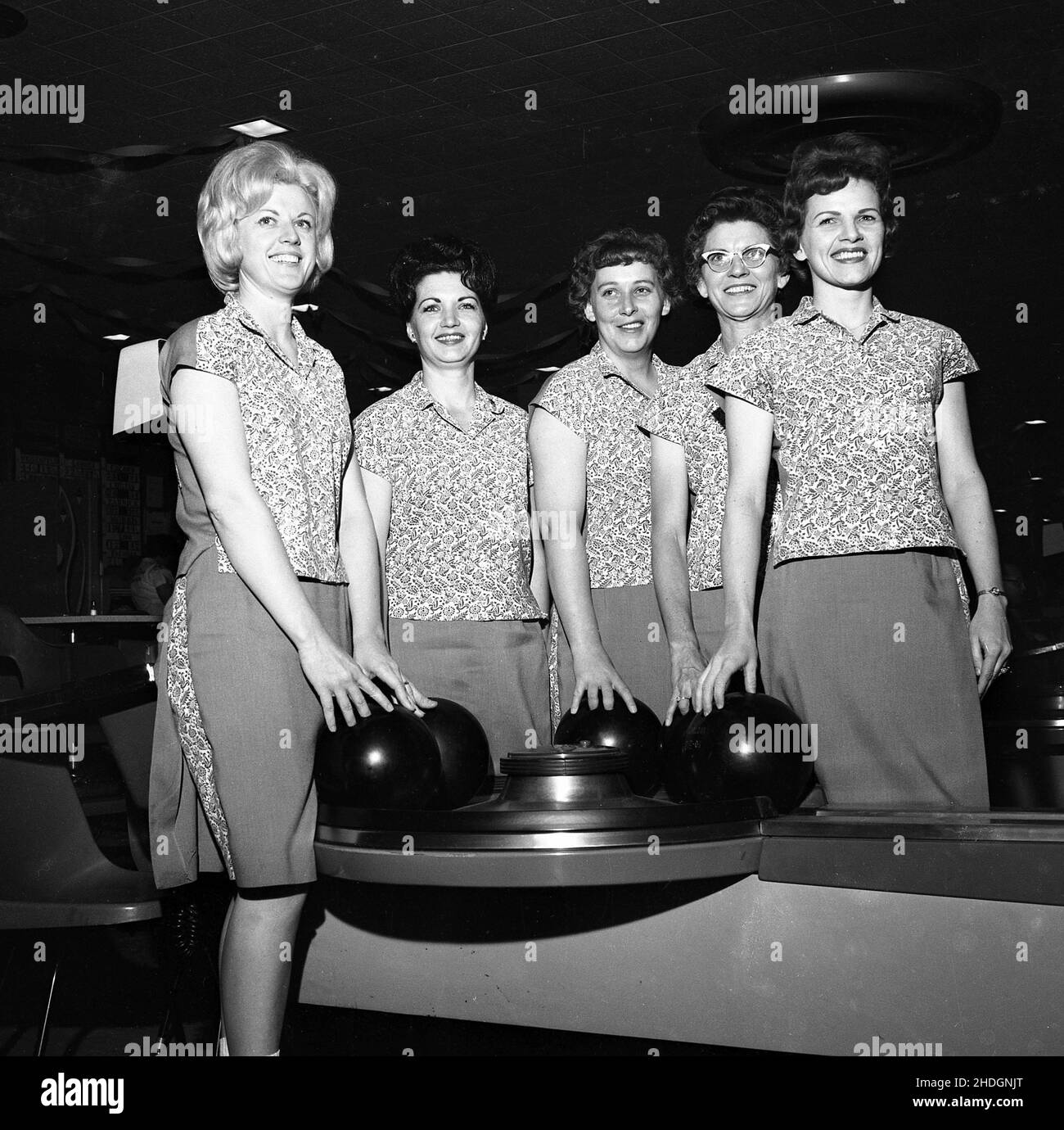 Usa 1960 -Fotos und -Bildmaterial in hoher Auflösung – Alamy