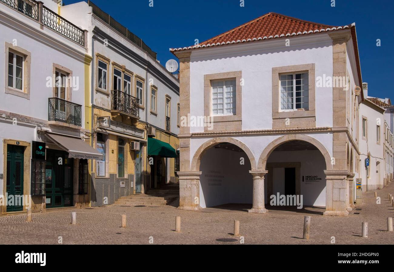 Sklavenmarkt Fotos und Bildmaterial in hoher Auflösung Alamy