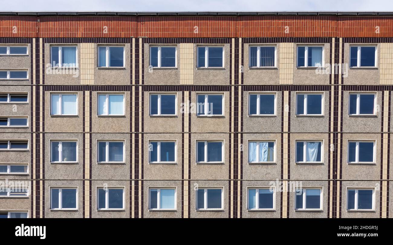 Haus, ratshaus, Häuser, ratshäuser Stockfoto