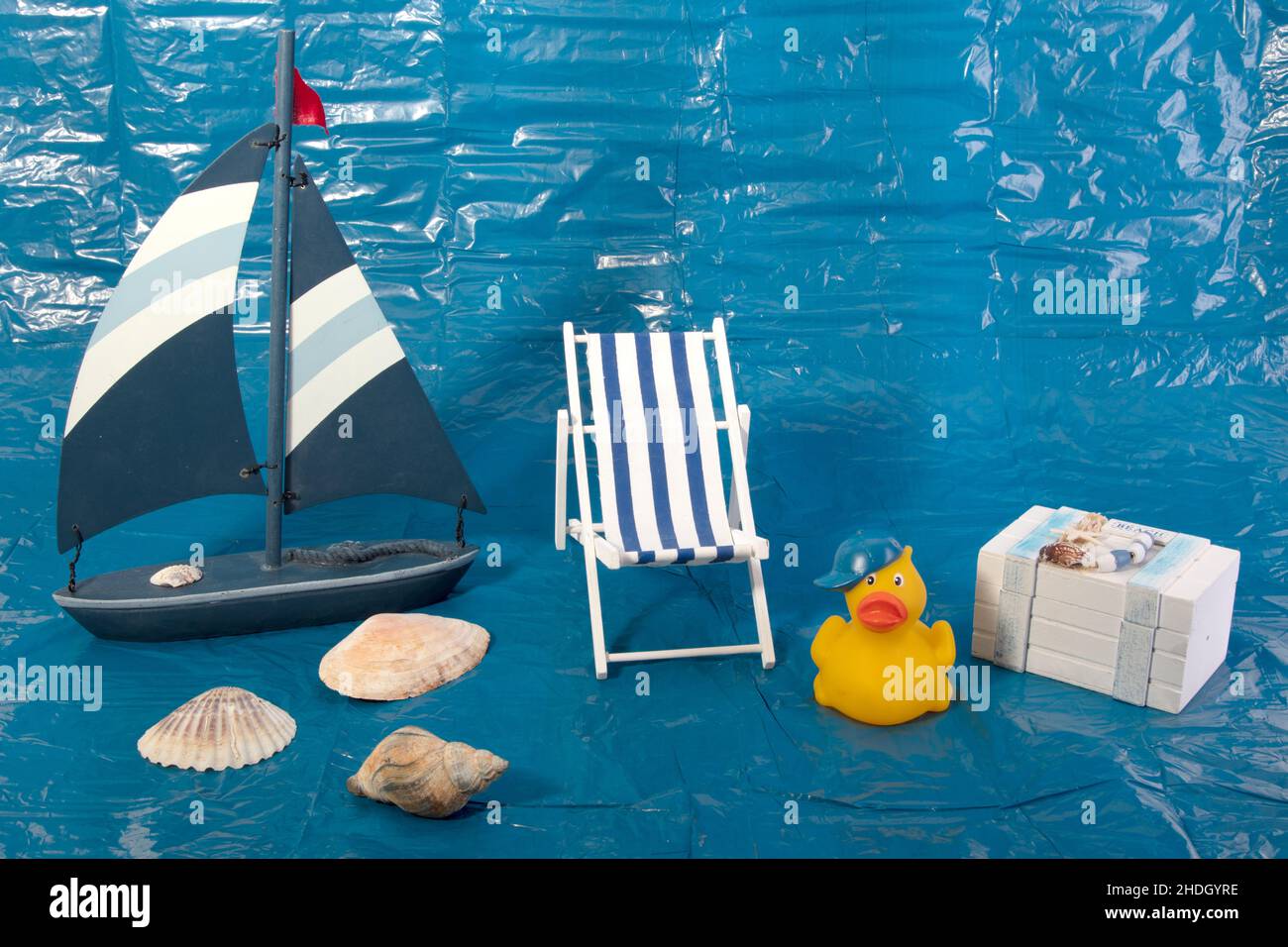 Reisen, Strandurlaub, Sommerurlaub, Reisen, Strandurlaub, Sommerferien Stockfoto