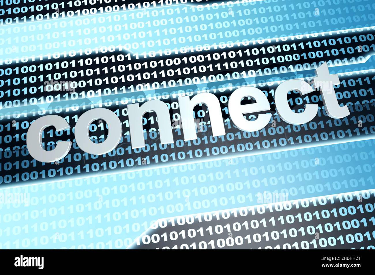 Www, online, Internetzugang, wwws, onlines, internets, Web Stockfoto