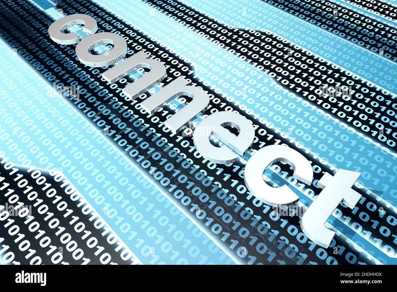 browse, www, http, Internetzugang, Browses, Wwws, https, internets, Web Stockfoto