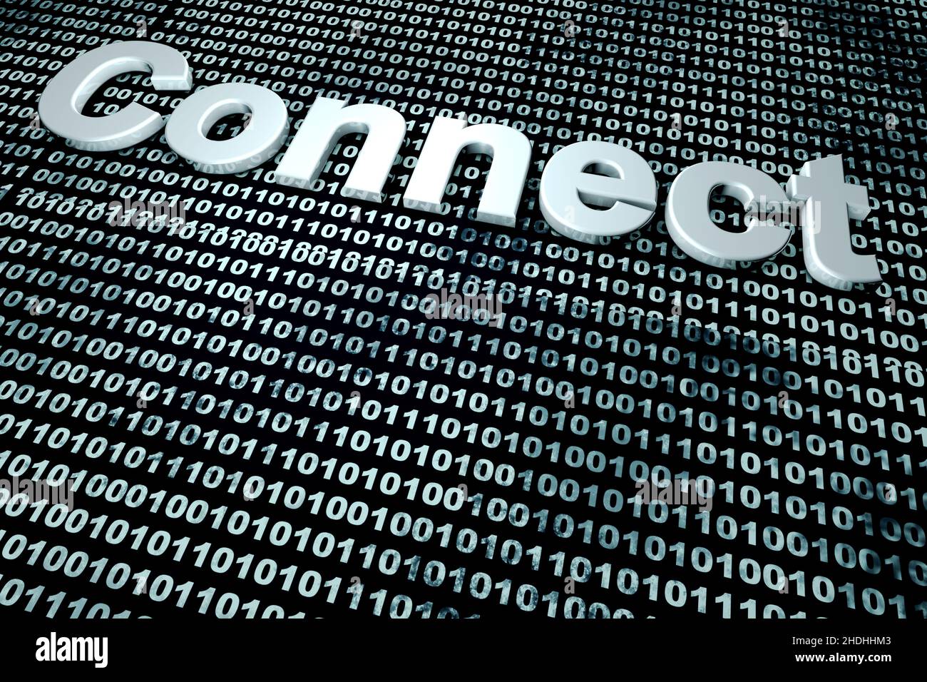 http, Internetzugang, connect, https, Internets, Internet Stockfoto